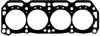 CORTECO 414516P Gasket, cylinder head